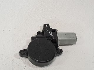 MOTOR ELEVALUNAS TRASERO DERECHO MAZDA 6 BERLINA (GG)