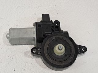 MOTOR ELEVALUNAS TRASERO DERECHO MAZDA 6 BERLINA (GG)