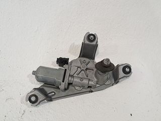 MOTOR LIMPIA TRASERO MAZDA 6 BERLINA (GG) (2)
