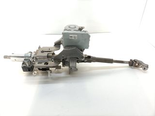 COLUMNA DIRECCION NISSAN QASHQAI (J11) (3)