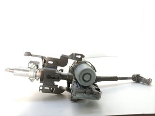 COLUMNA DIRECCION NISSAN QASHQAI (J11) (3)