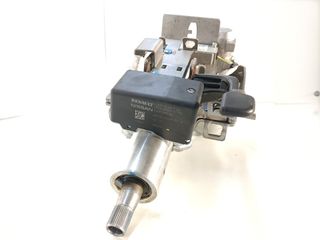 COLUMNA DIRECCION NISSAN QASHQAI (J11) (3)
