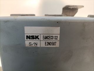 COLUMNA DIRECCION NISSAN QASHQAI (J11) (3)