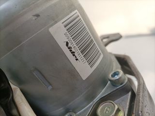 COLUMNA DIRECCION NISSAN QASHQAI (J11) (3)