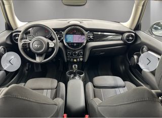 MINI Mini 2022 electrico