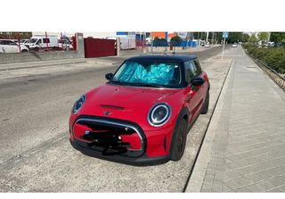 MINI Mini 2022 electrico