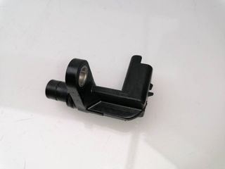 SENSOR PEUGEOT 207 (4)