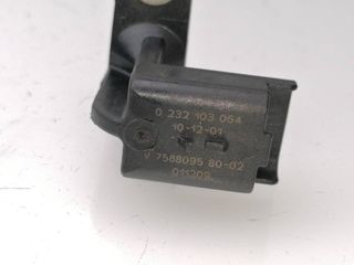 SENSOR PEUGEOT 207 (4)