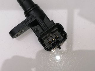 SENSOR PEUGEOT 207 (4)