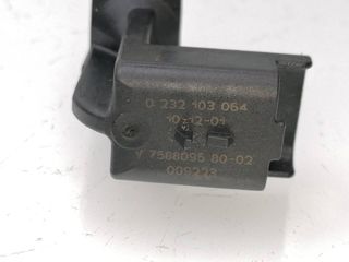 SENSOR PEUGEOT 207 (5)