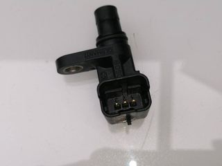 SENSOR PEUGEOT 207 (5)