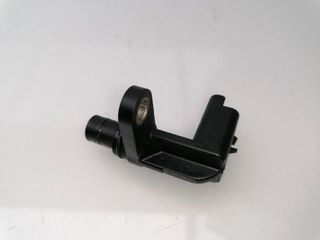 SENSOR PEUGEOT 207 (5)