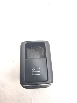 MANDO ELEVALUNAS DELANTERO DERECHO MERCEDES-BENZ CLASE C (W2 (2)
