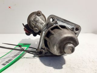 MOTOR ARRANQUE FORD FOCUS TURNIER (CAK) (2)