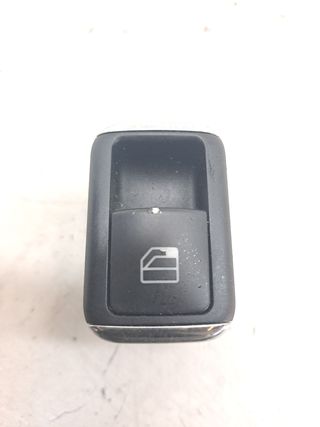 MANDO ELEVALUNAS TRASERO IZQUIERDO MERCEDES-BENZ CLASE C (W2 (2)
