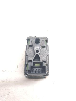 MANDO ELEVALUNAS TRASERO IZQUIERDO MERCEDES-BENZ CLASE C (W2 (2)