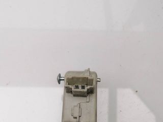 CERRADURA MALETERO / PORTON SEAT CORDOBA BERLINA (6K2)