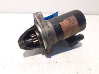 MOTOR ARRANQUE FORD FUSION (CBK) (2)