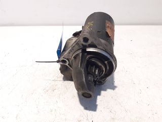 MOTOR ARRANQUE FORD FUSION (CBK) (2)