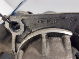 MOTOR ARRANQUE FORD FUSION (CBK) (2)