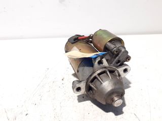 MOTOR ARRANQUE FORD ESCORT BERL./TURN./CAB./EXPRESS