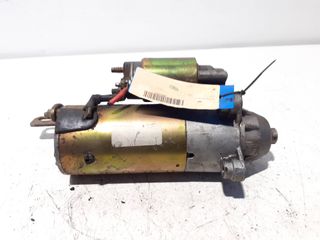 MOTOR ARRANQUE FORD ESCORT BERL./TURN./CAB./EXPRESS