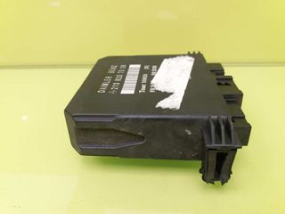 MODULO ELECTRONICO MERCEDES-BENZ CLASE E (W211) BERLINA (4)