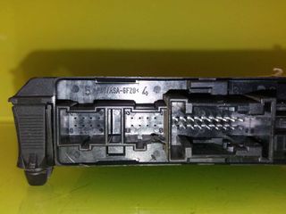 MODULO ELECTRONICO MERCEDES-BENZ CLASE E (W211) BERLINA (4)
