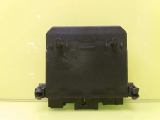 MODULO ELECTRONICO MERCEDES-BENZ CLASE E (W211) BERLINA (4)