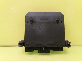 MODULO ELECTRONICO MERCEDES-BENZ CLASE E (W211) BERLINA (4)