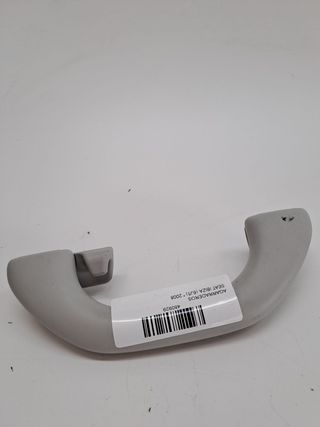 AGARRADEROS SEAT IBIZA (6J5) (3)