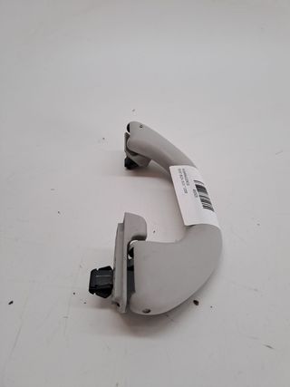 AGARRADEROS SEAT IBIZA (6J5) (3)