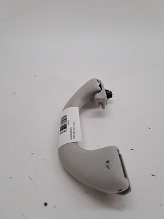 AGARRADEROS SEAT IBIZA (6J5) (3)