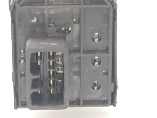 MANDO RETROVISOR KIA SORENTO