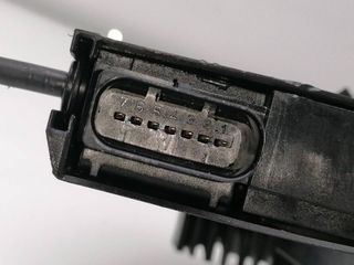 CERRADURA PUERTA DELANTERA DERECHA PEUGEOT 308 (10)