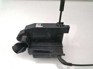 CERRADURA PUERTA DELANTERA DERECHA PEUGEOT 308 (10)