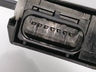 CERRADURA PUERTA TRASERA DERECHA PEUGEOT 308 (10)