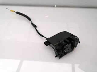 CERRADURA PUERTA TRASERA DERECHA PEUGEOT 308 (10)
