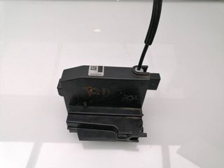CERRADURA PUERTA TRASERA DERECHA PEUGEOT 308 (10)