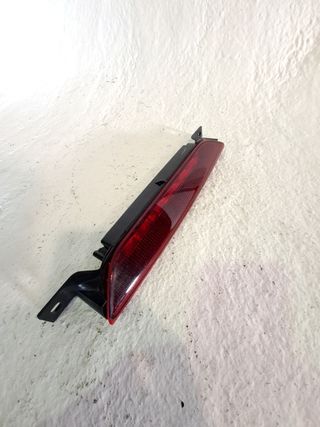 LUZ CENTRAL DE FRENO JEEP COMPASS