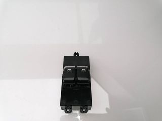 MANDO ELEVALUNAS DELANTERO IZQUIERDO KIA CEED (9)