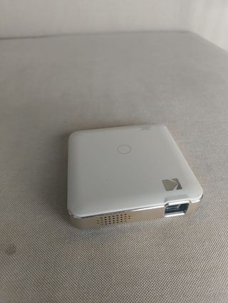 Mini proyector Kodak Luma 150
