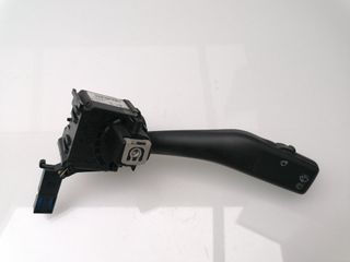 MANDO LIMPIA SEAT ALTEA (5P1) (2)