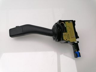 MANDO LIMPIA SEAT ALTEA (5P1) (2)