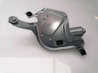 MOTOR LIMPIA TRASERO MAZDA CX-3