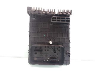 CAJA RELES / FUSIBLES VOLKSWAGEN PASSAT VARIANT (3A5) (2)