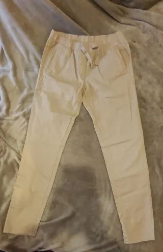 Pantalón nuevo mujer