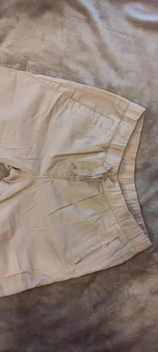 Pantalón nuevo mujer