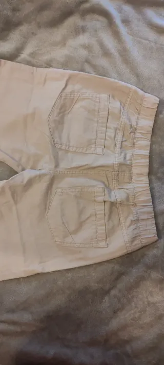 Pantalón nuevo mujer
