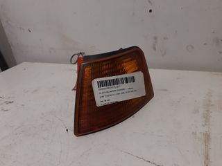 PILOTO DELANTERO IZQUIERDO SEAT TOLEDO (1L) (3)